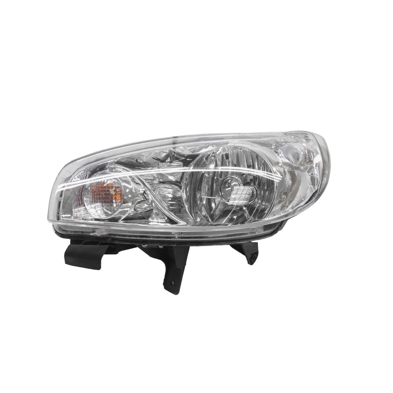 Farol Principal lado esquerdo Automotive Imports ZN8080279