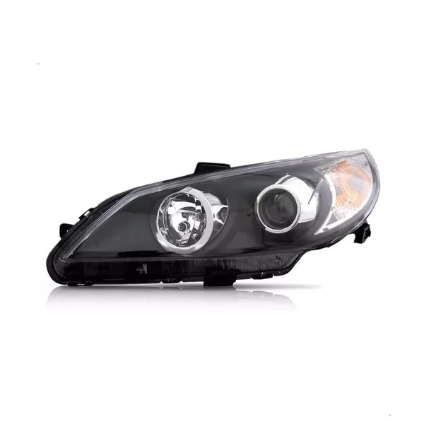 Farol Principal lado esquerdo Bilbao FAR8706L