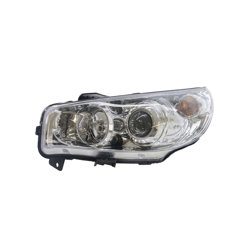 Farol Principal lado esquerdo Automotive Imports ZN8080307
