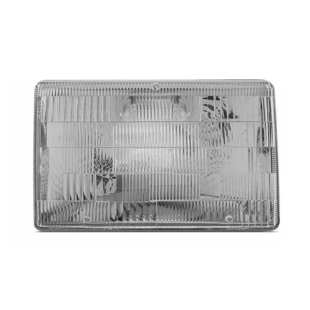 Farol Principal lado esquerdo Orgus FJ226LE
