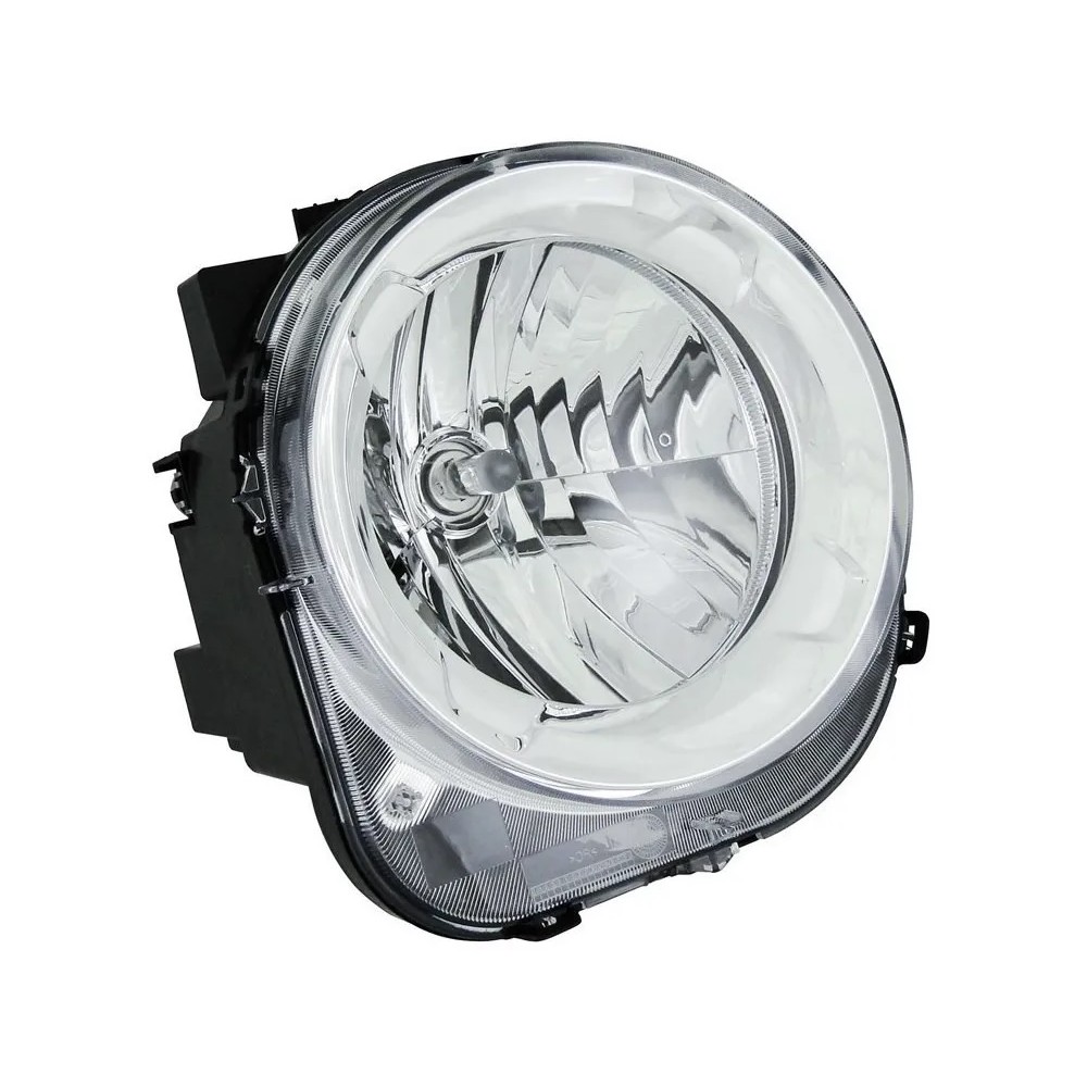 Farol Principal lado esquerdo Magneti Marelli IMM0612002