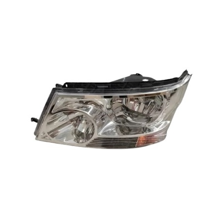Farol Principal lado esquerdo Importado VLS700027
