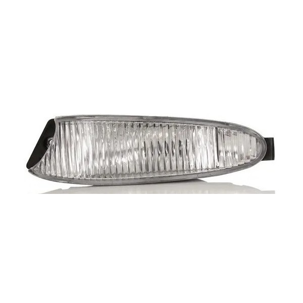 Farol Principal lado esquerdo Automotive Imports ZN1414252