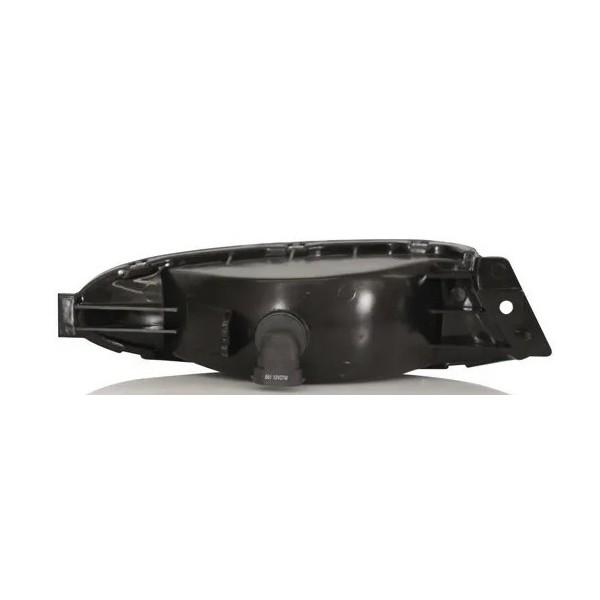 Farol Principal lado esquerdo Automotive Imports ZN1414252, foto 2