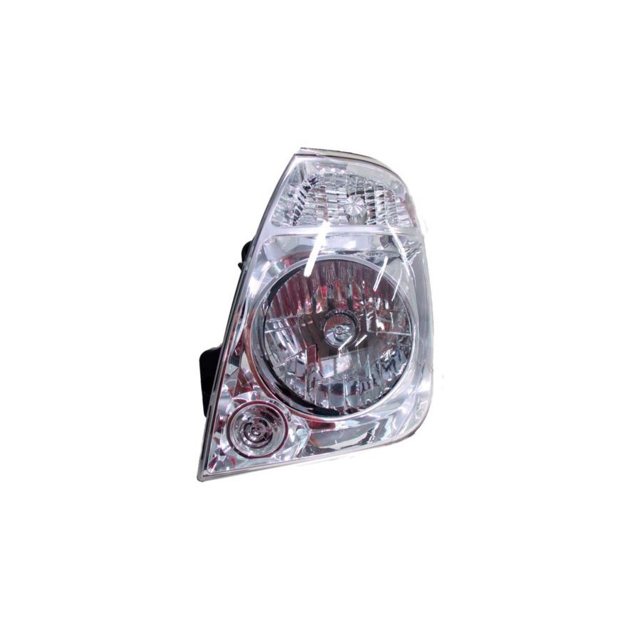 Farol Principal lado esquerdo Automotive Imports ZN1111100
