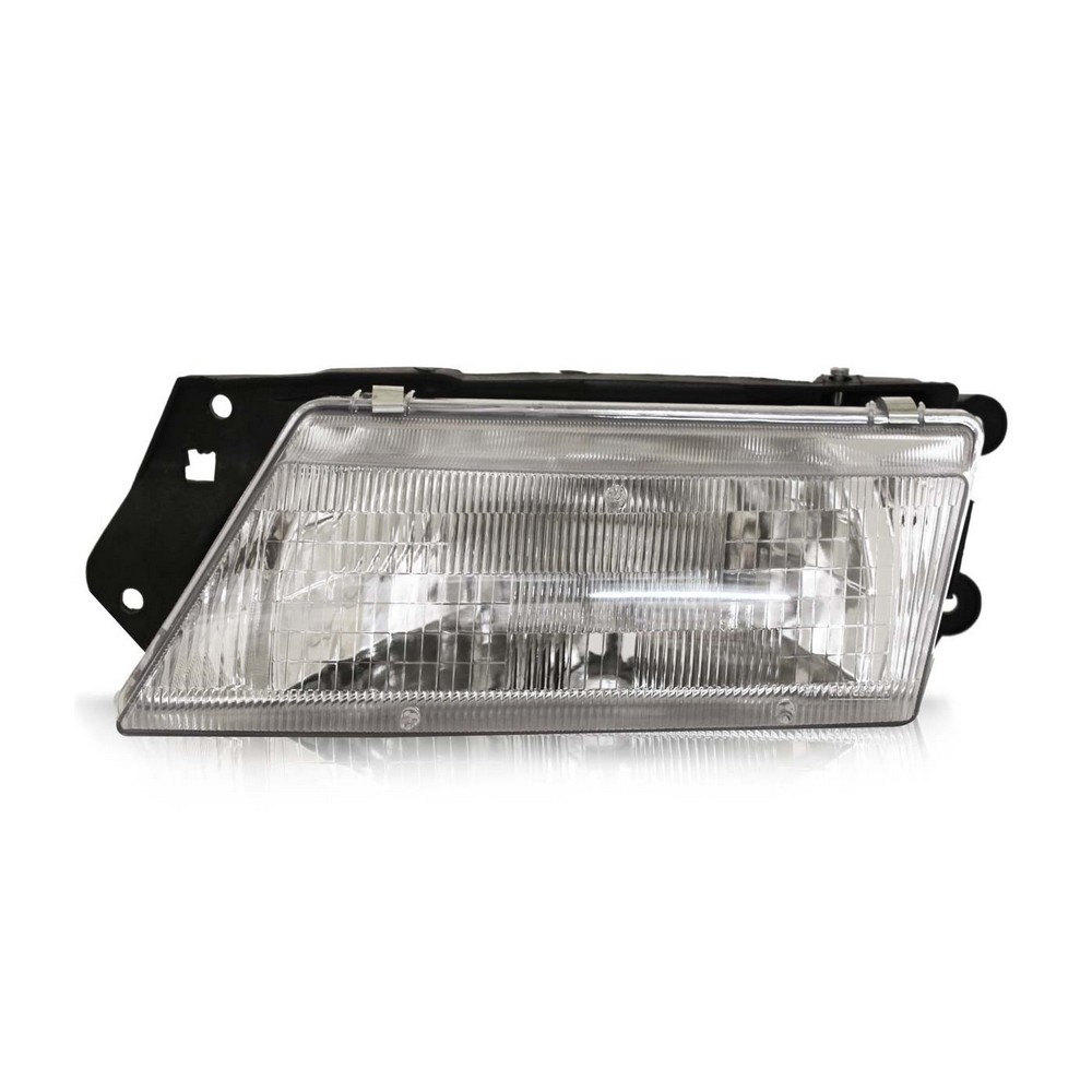 Farol Principal lado esquerdo Automotive Imports ZN1414042