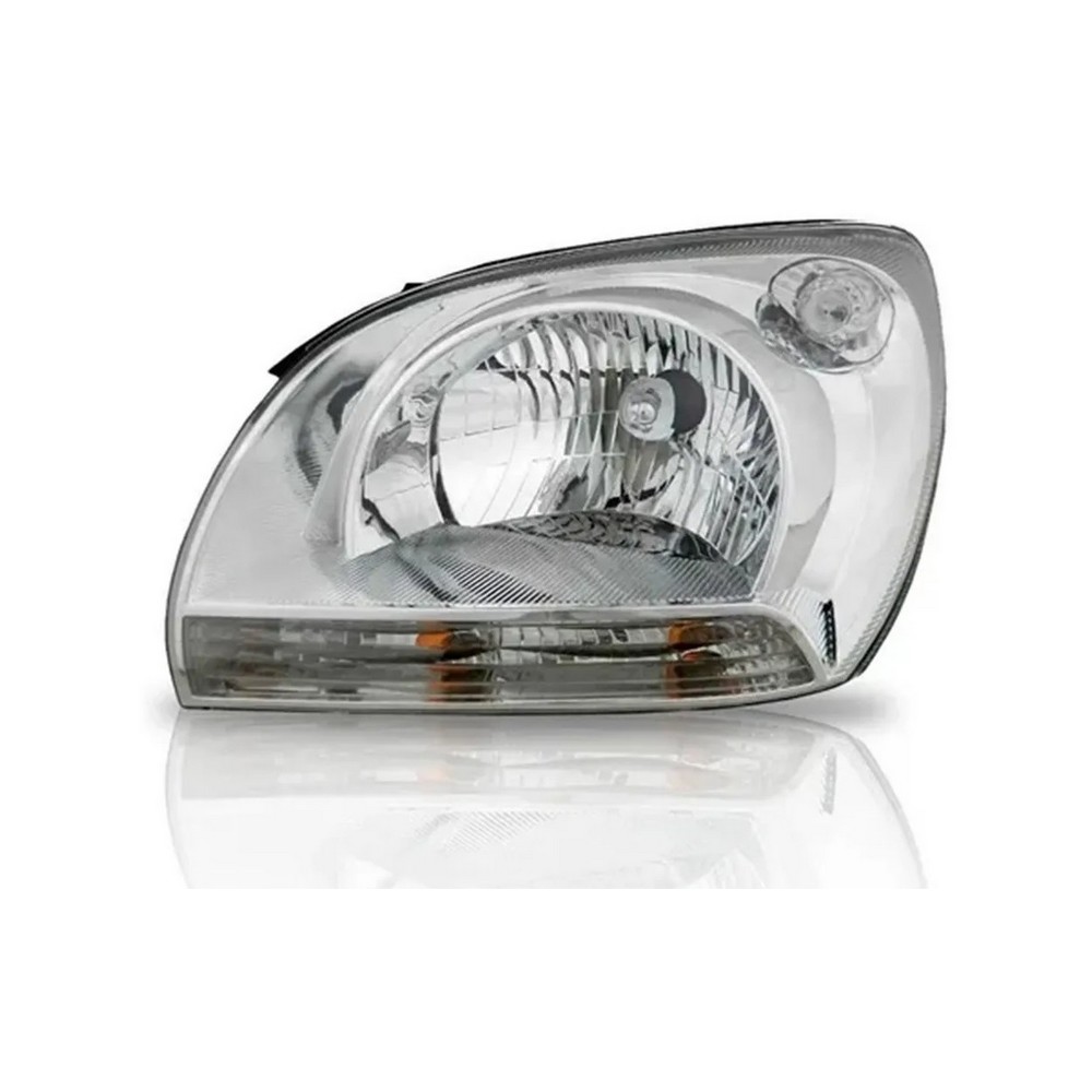 Farol Principal lado esquerdo Depo 2231120LLDEM