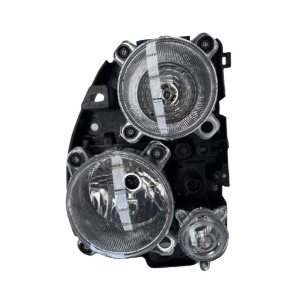 Farol Principal lado esquerdo LNG 54960