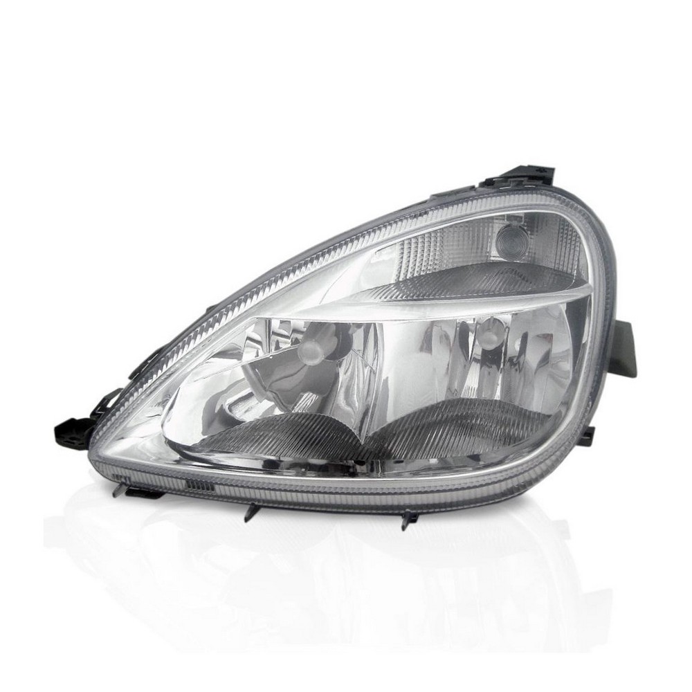 Farol Principal lado esquerdo Automotive Imports ZN333179
