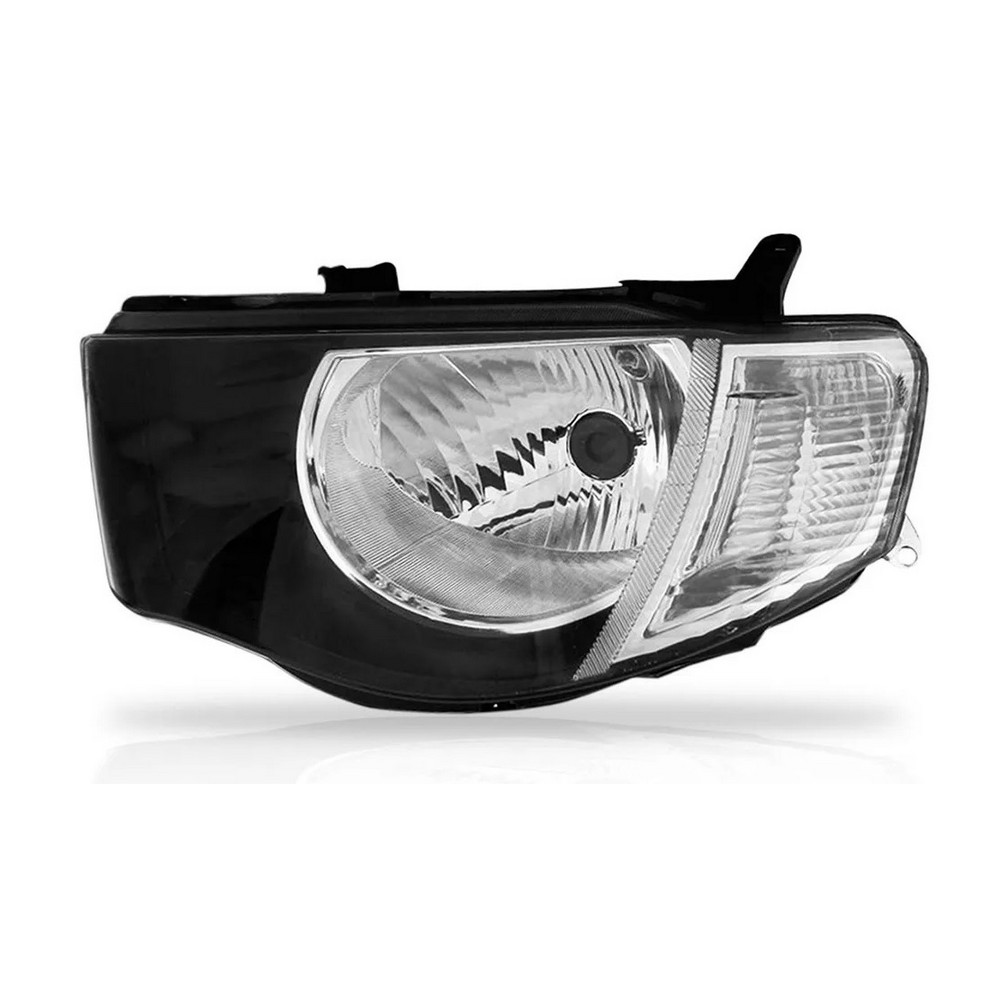 Farol Principal lado esquerdo Automotive Imports ZN1111181IMP