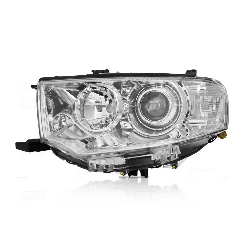 Farol Principal lado esquerdo Automotive Imports ZN111701