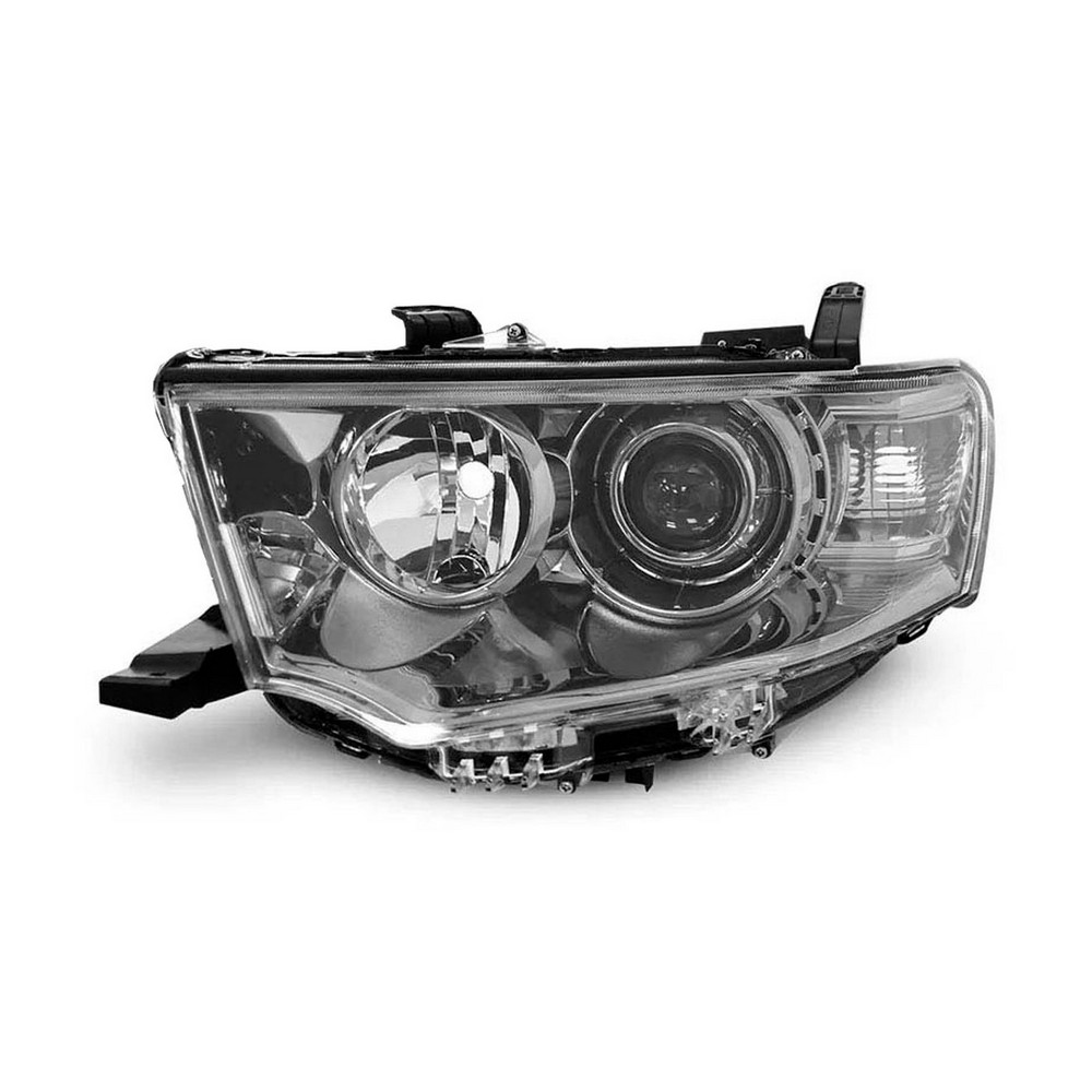 Farol Principal lado esquerdo Automotive Imports ZN111726