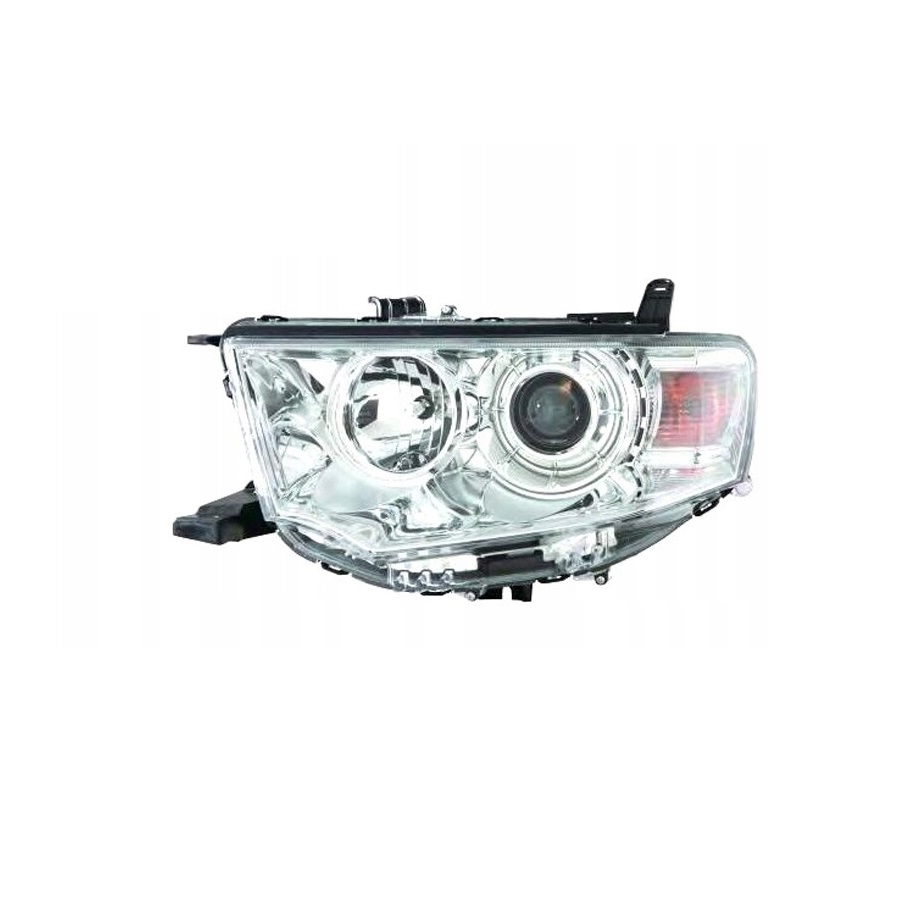 Farol Principal lado esquerdo Depo 2141197LLDEM