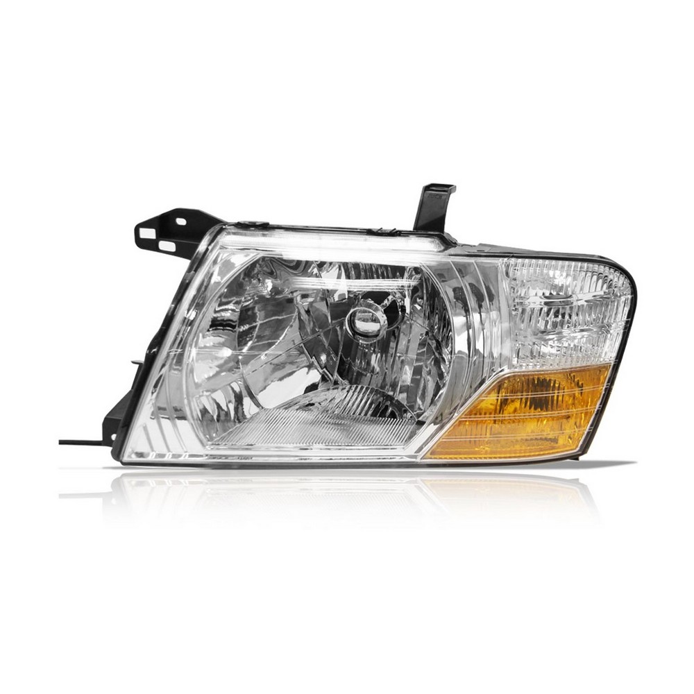 Farol Principal lado esquerdo Automotive Imports ZN333208