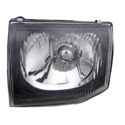 Farol Principal lado esquerdo Automotive Imports ZN999055