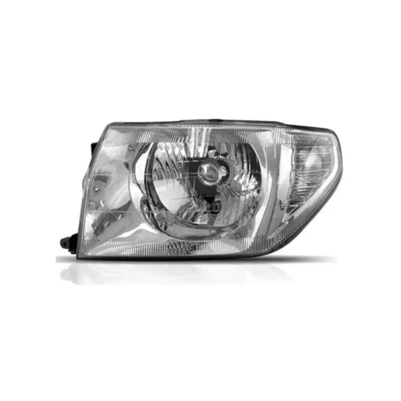 Farol Principal lado esquerdo Automotive Imports ZN999059