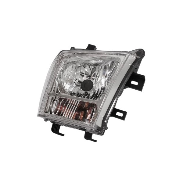 Farol Principal lado esquerdo Automotive Imports ZN111228