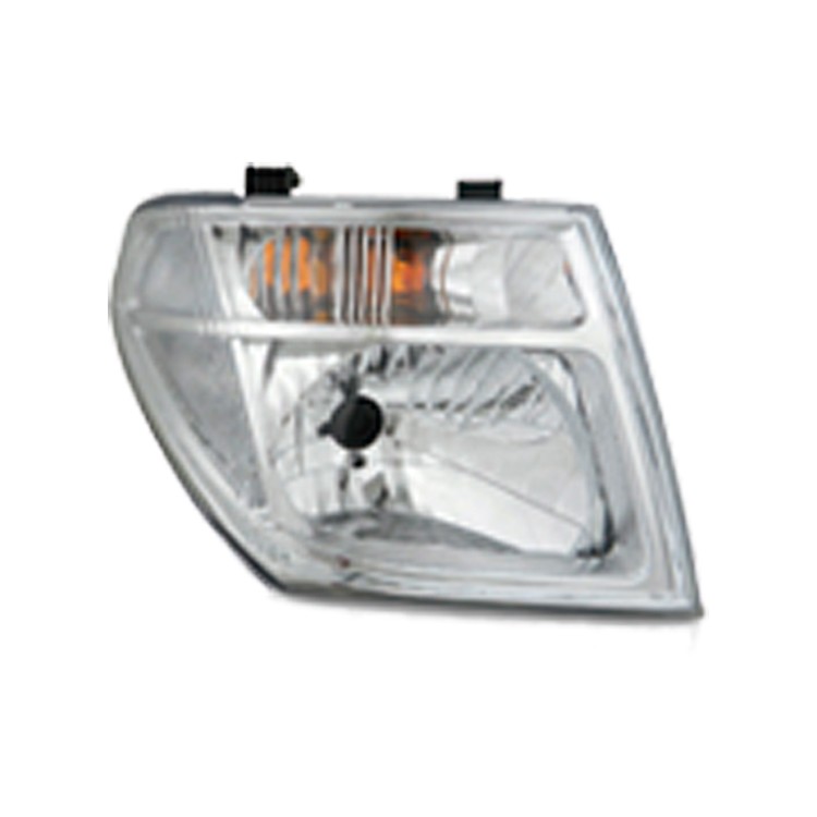 Farol Principal lado esquerdo Rufato 21163