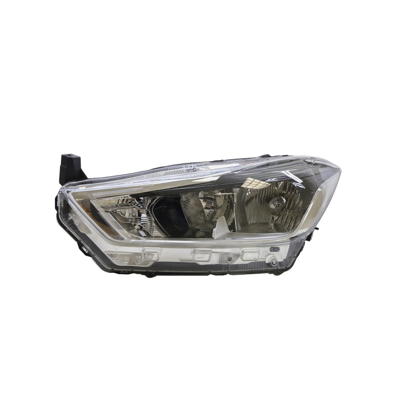 Farol Principal lado esquerdo Automotive Imports ZN8282113