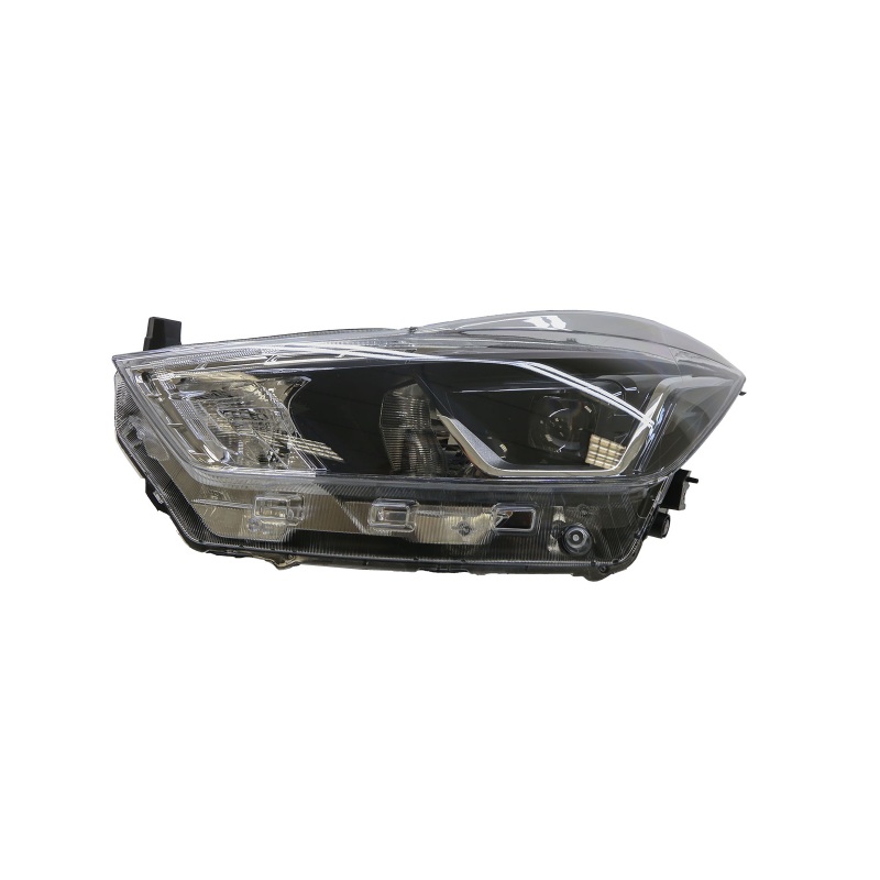 Farol Principal lado esquerdo Automotive Imports ZN8282115