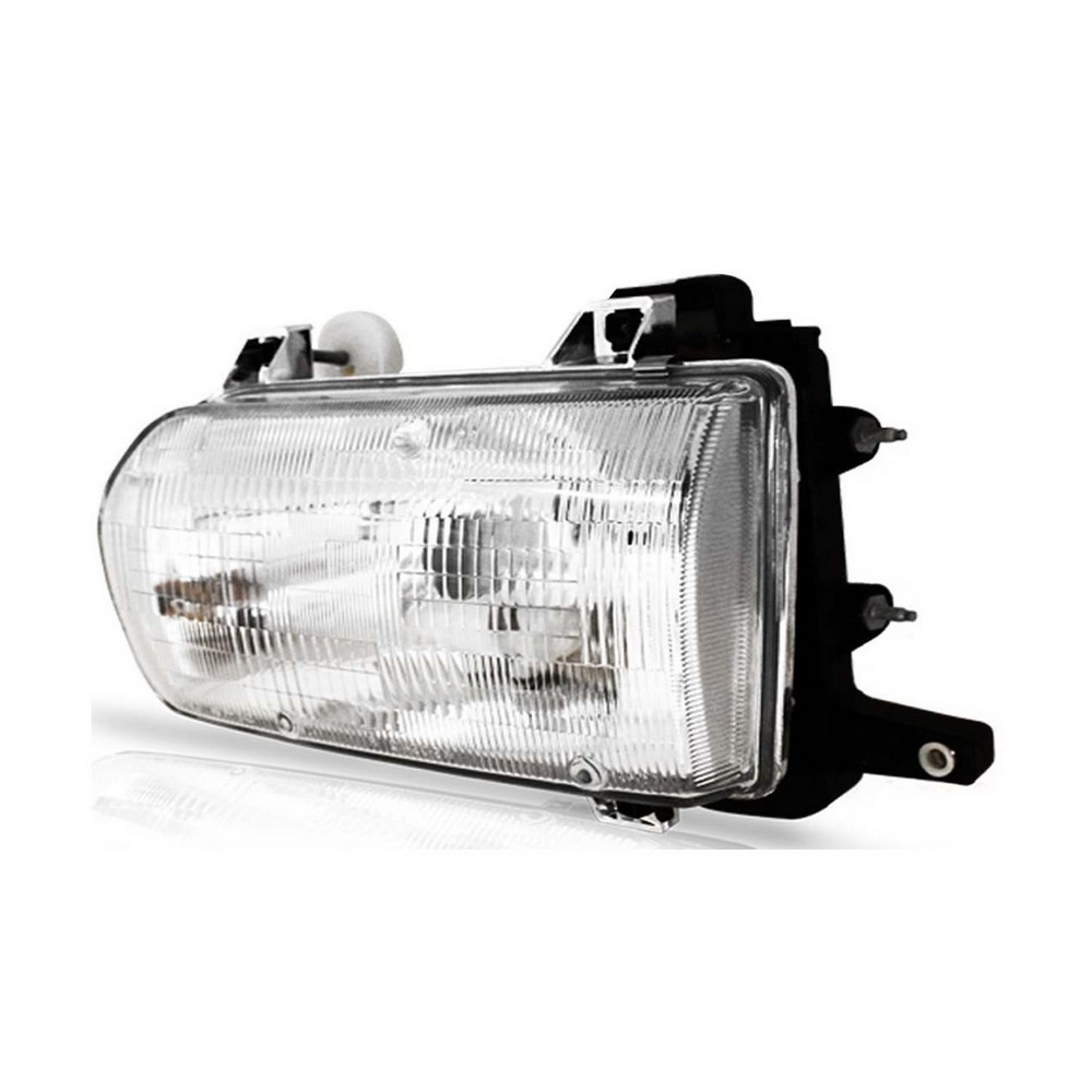 Farol Principal lado esquerdo Automotive Imports ZN1313274