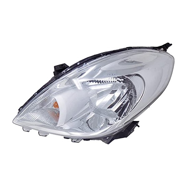Farol Principal lado esquerdo Automotive Imports ZN111568