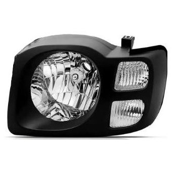 Farol Principal lado esquerdo Automotive Imports ZN1313005