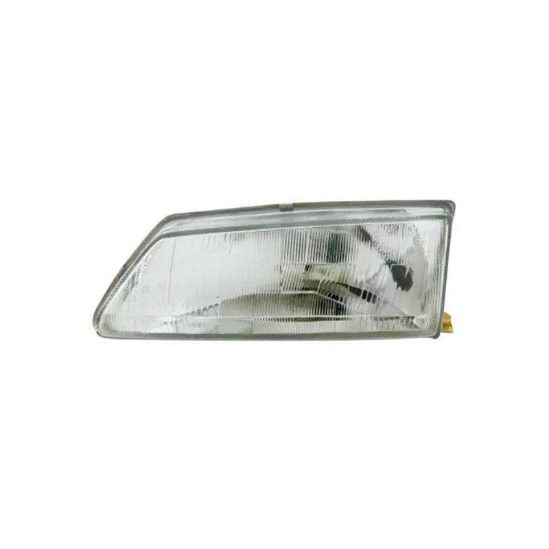 Farol Principal lado esquerdo TYC 15309