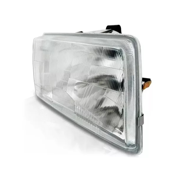 Farol Principal lado esquerdo Depo 5501103LDE