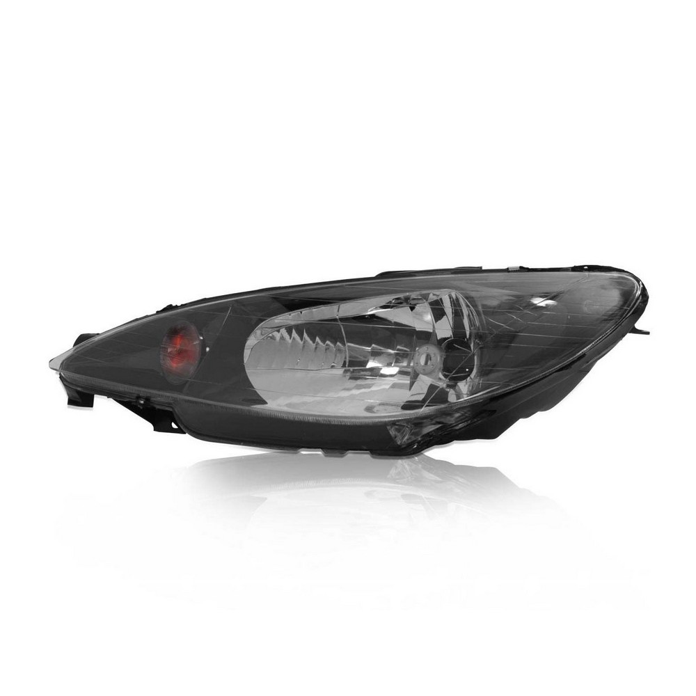 Farol Principal lado esquerdo Automotive Imports ZN222225L