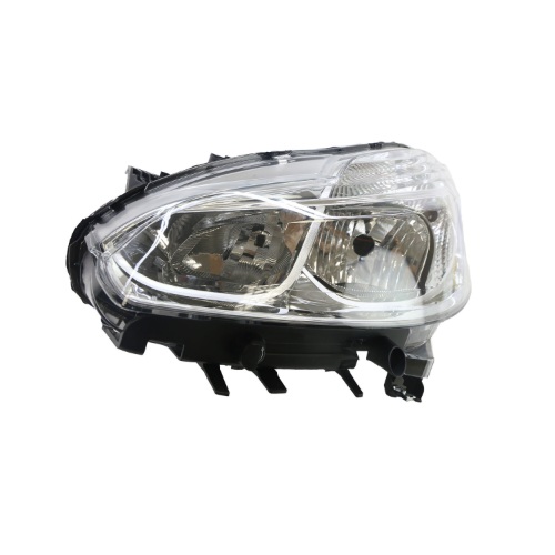Farol Principal lado esquerdo Automotive Imports ZN6160181