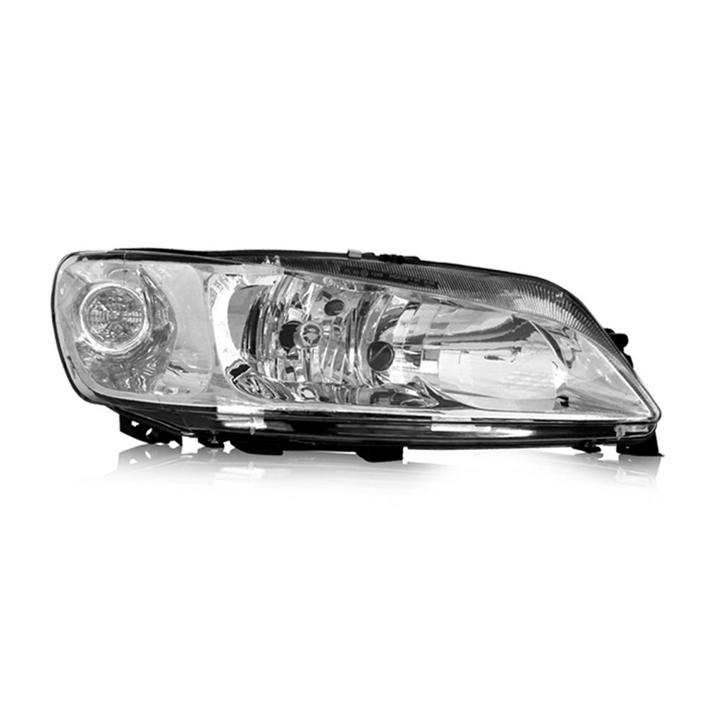 Farol Principal lado esquerdo Automotive Imports ZN222171