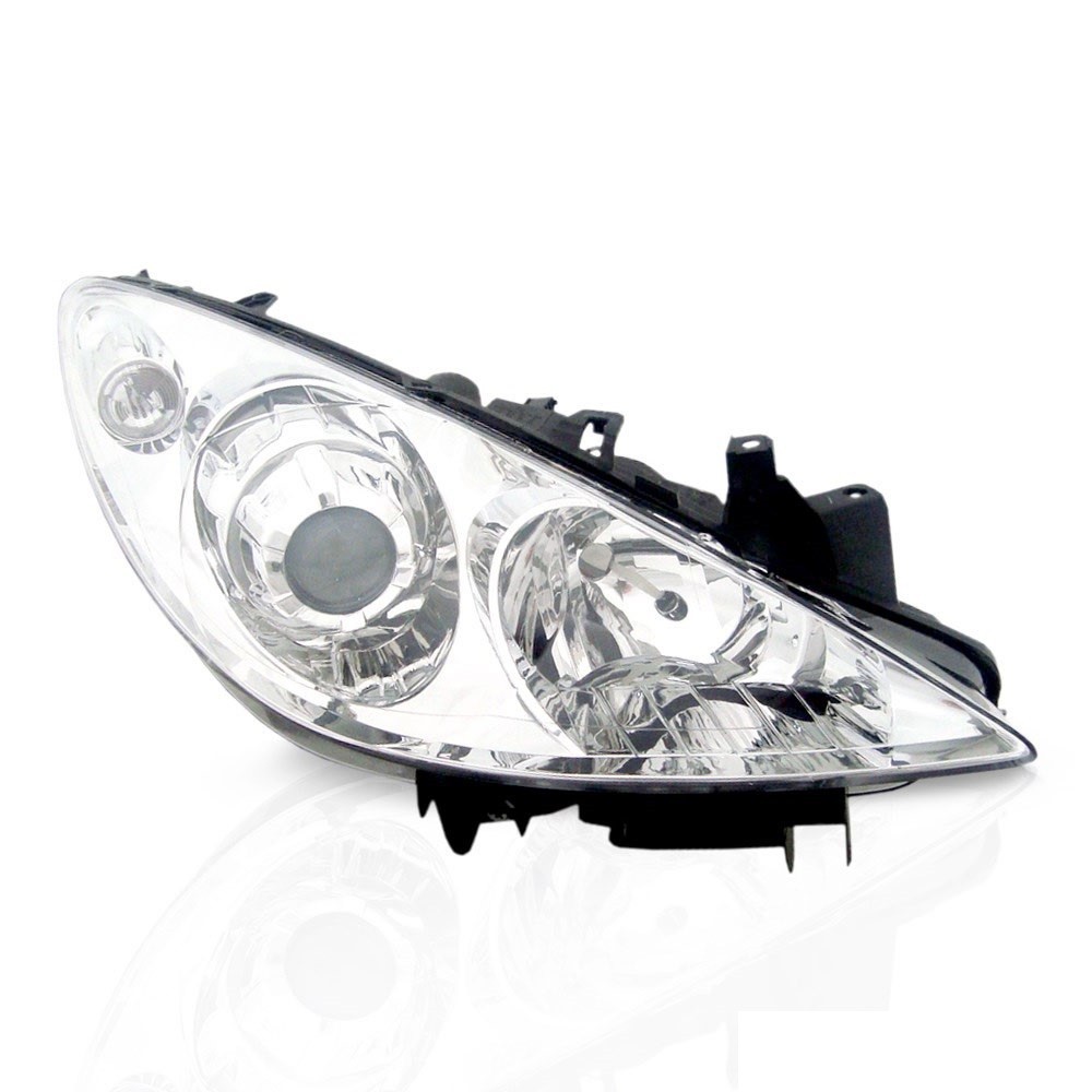 Farol Principal lado esquerdo Magneti Marelli IMM1722009