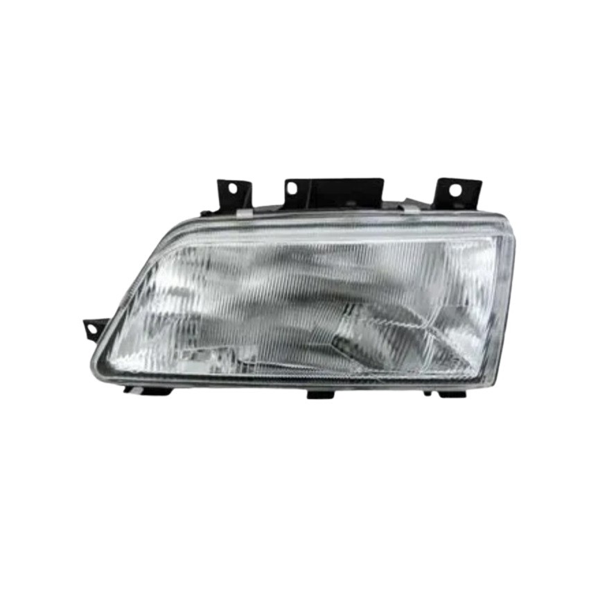 Farol Principal lado esquerdo Rufato RF169