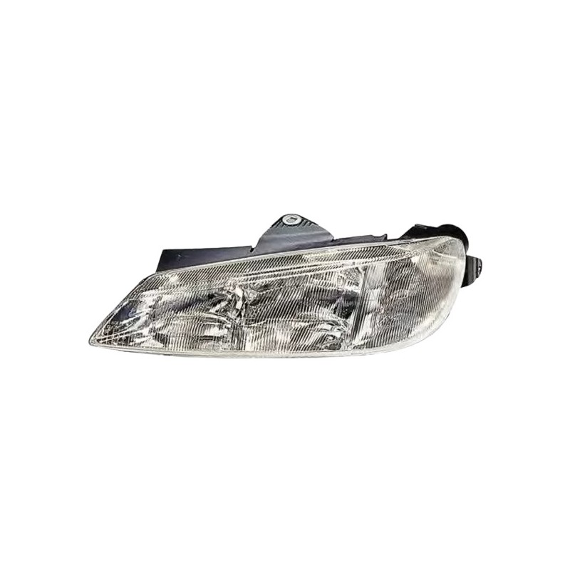 Farol Principal lado esquerdo TYC 203702082B
