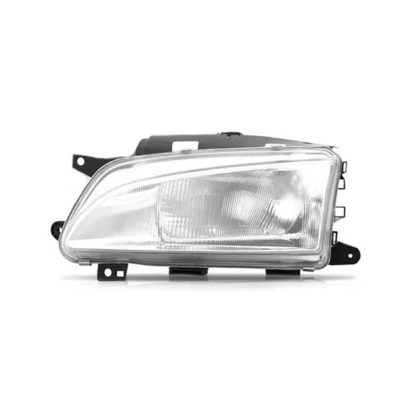 Farol Principal lado esquerdo Automotive Imports ZN222110