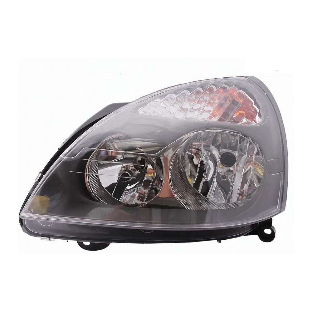 Farol Principal lado esquerdo Automotive Imports ZN1111006