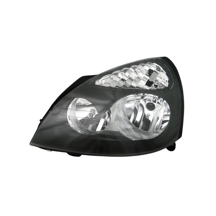 Farol Principal lado esquerdo Cambuci Imports 052318