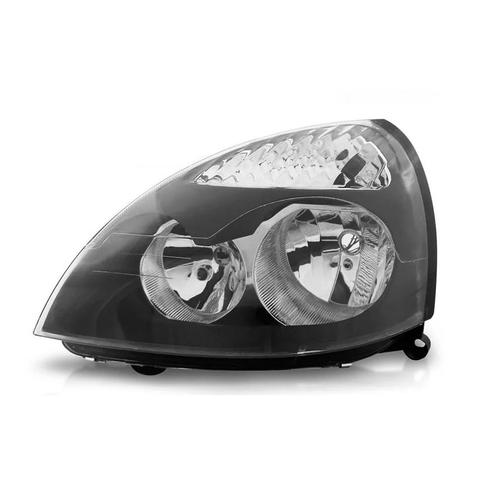 Farol Principal lado esquerdo TYC 206358052V