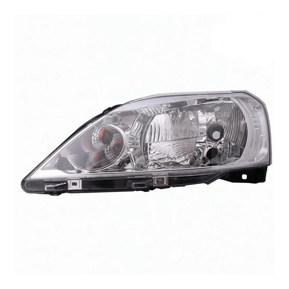 Farol Principal lado esquerdo Automotive Imports ZN14141097