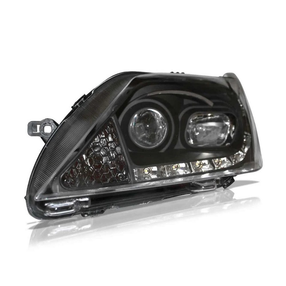 Farol Principal lado esquerdo Automotive Imports ZN222268L