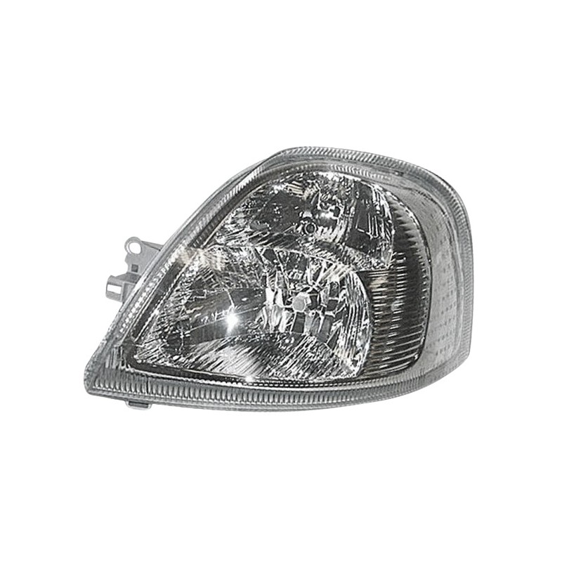 Farol Principal lado esquerdo Magneti Marelli IMM1802702