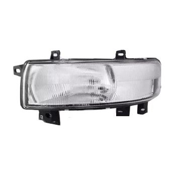 Farol Principal lado esquerdo TYC 20A498052B