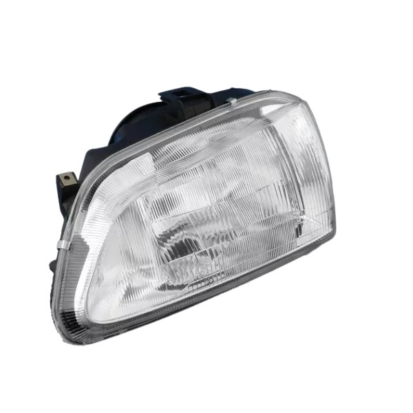 Farol Principal lado esquerdo VIC 858LE