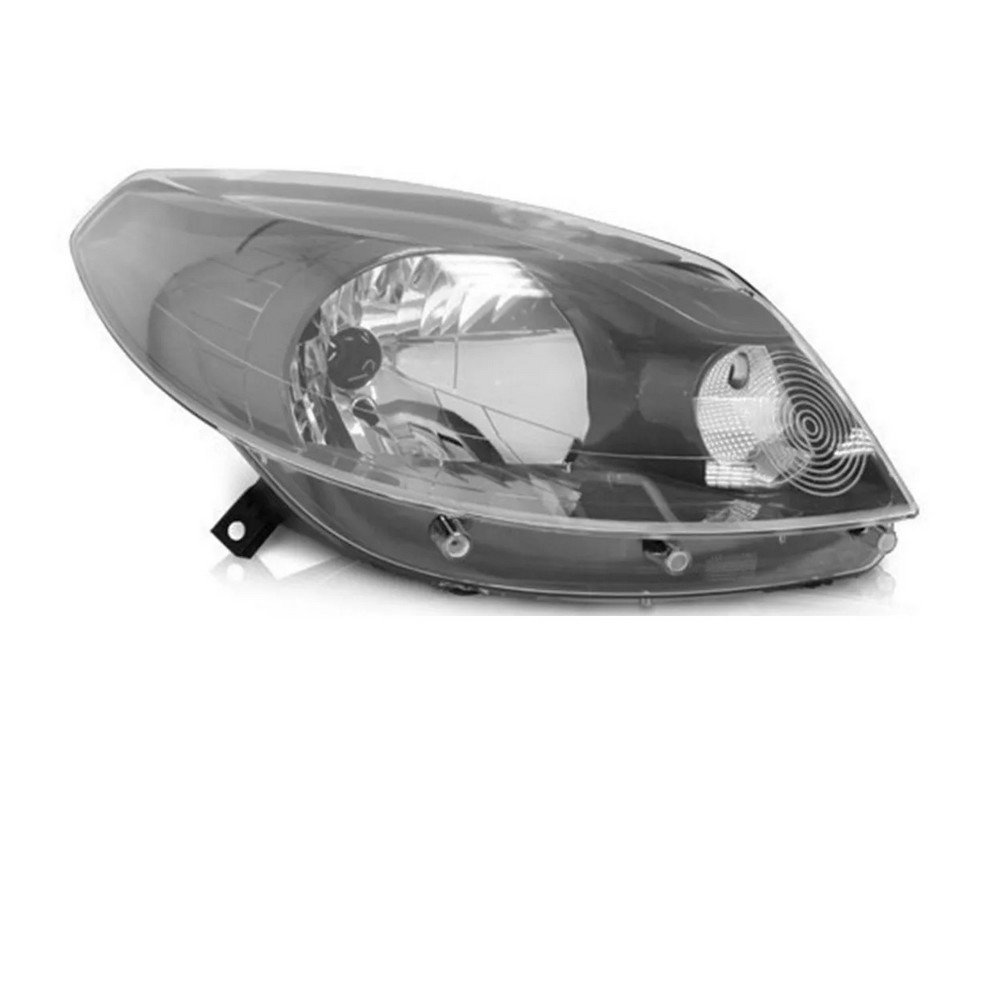 Farol Principal lado esquerdo Automotive Imports ZN14143281