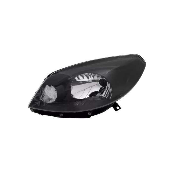 Farol Principal lado esquerdo Cambuci Imports 045708