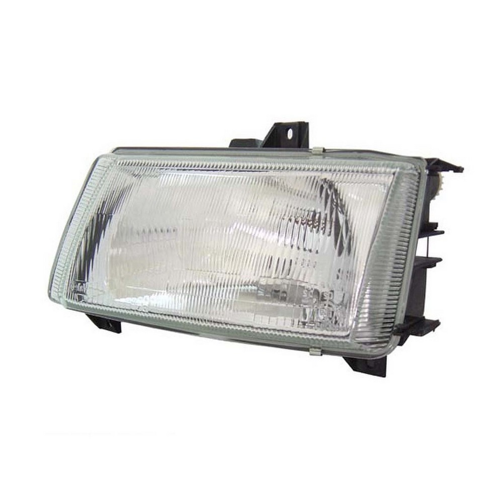 Farol Principal lado esquerdo Automotive Imports ZN1111110