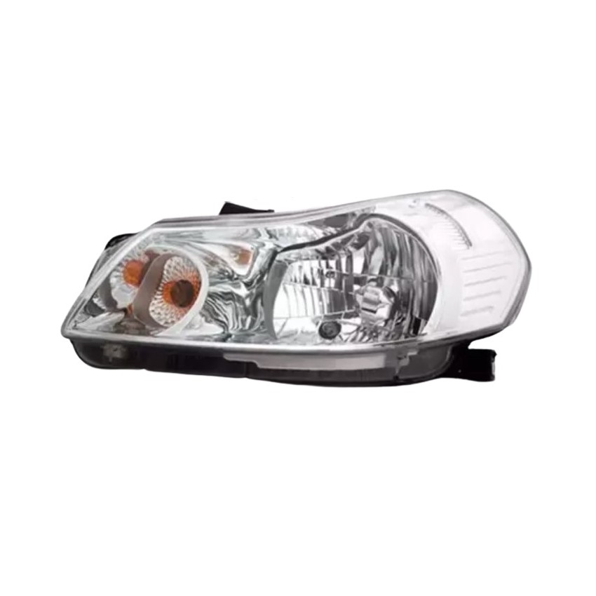 Farol Principal lado esquerdo Rufato 20283
