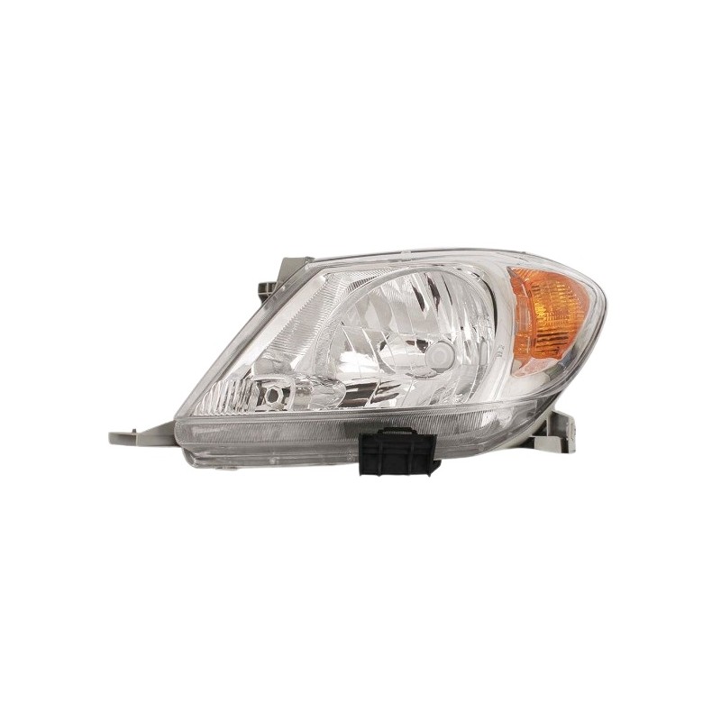 Farol Principal lado esquerdo Automotive Imports ZN111027