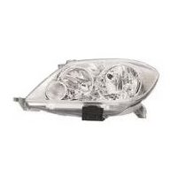 Farol Principal lado esquerdo Automotive Imports ZN111110